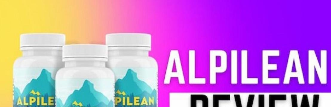 Alpileancm Review
